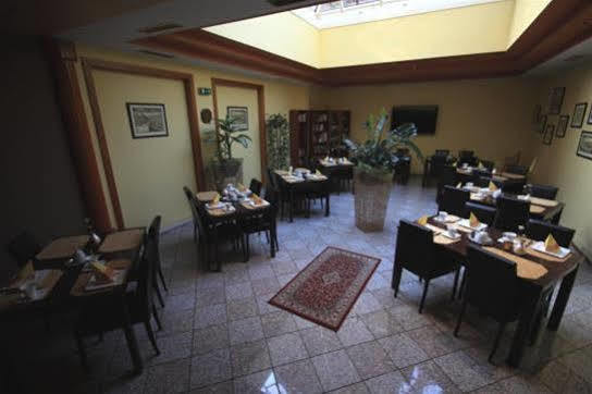 Hotel Tiffany Kassel Bagian luar foto